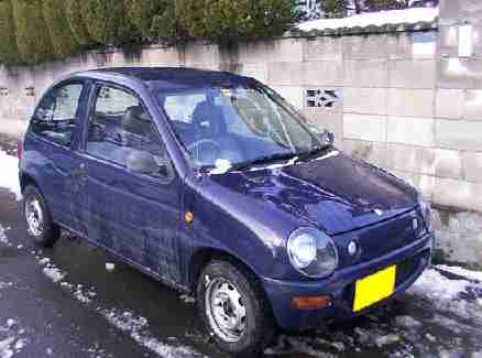 ���̈����邵���|���R�c�N