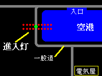 ��s����Ӑ}