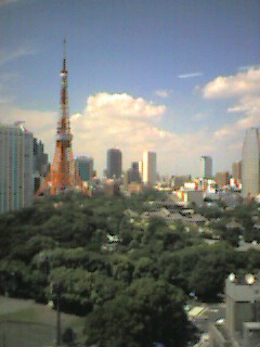 �r���ŏ�K����B���������^���[