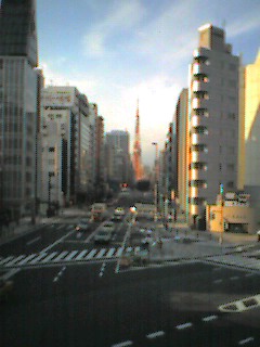 ��딯��������B���������^���[