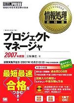 ���������{