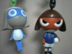 �n�b�s�[�Z�b�g��2-3��