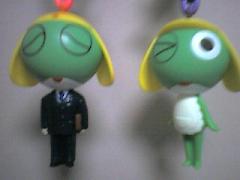 �n�b�s�[�Z�b�g��4-5��