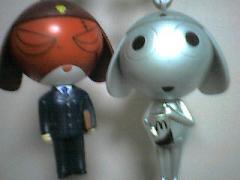 �n�b�s�[�Z�b�g��6-7��