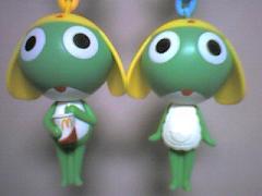 �n�b�s�[�Z�b�g��8-9��