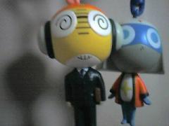 �n�b�s�[�Z�b�g��10-11��