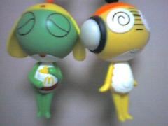 �n�b�s�[�Z�b�g��12-13��