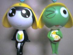 �n�b�s�[�Z�b�g��14-15��