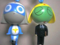 �n�b�s�[�Z�b�g��16-17��