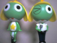 �n�b�s�[�Z�b�g��18-19��