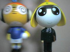 �n�b�s�[�Z�b�g��20-21��