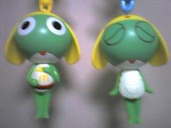 �n�b�s�[�Z�b�g��22-23��