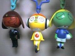 �n�b�s�[�Z�b�g��24-26��