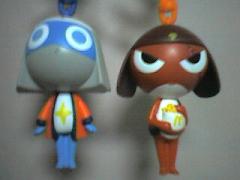 �n�b�s�[�Z�b�g��27-28��