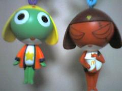 �n�b�s�[�Z�b�g��29-30��