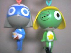 �n�b�s�[�Z�b�g��31-32��