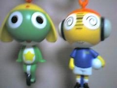 �n�b�s�[�Z�b�g��33-34��