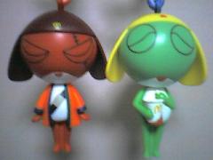 �n�b�s�[�Z�b�g��35-36��