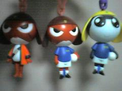 �n�b�s�[�Z�b�g��37-39��