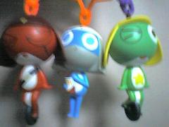 �n�b�s�[�Z�b�g��40-42��