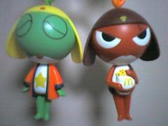 �n�b�s�[�Z�b�g��43-44��