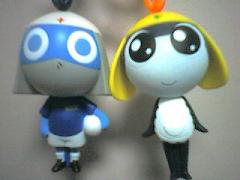 �n�b�s�[�Z�b�g��45-46��