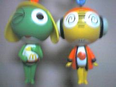 �n�b�s�[�Z�b�g��47-48��