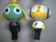 �n�b�s�[�Z�b�g��49-50��