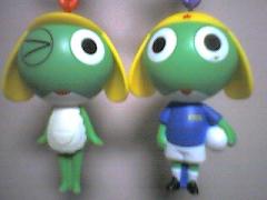 �n�b�s�[�Z�b�g��51-52��