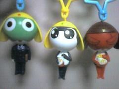 �n�b�s�[�Z�b�g��53-55��