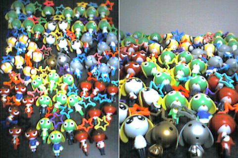 �n�b�s�[�Z�b�g�v57��