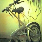 �܂��ݎ��]��