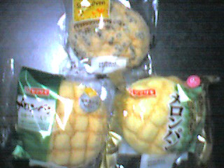 �������p��