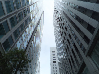 f24mm�ŎB�e�����r��