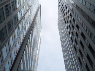 f49mm�ŎB�e�����r��