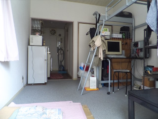 �L�p�ŎB�e��������