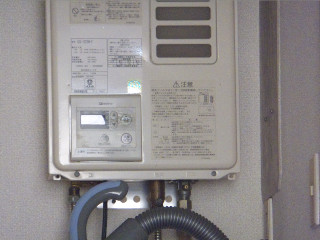 �]���ŎB�e��������