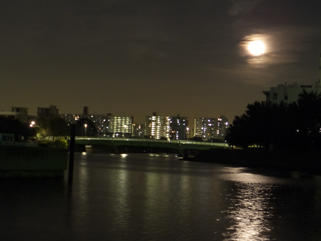 ���H�̖���