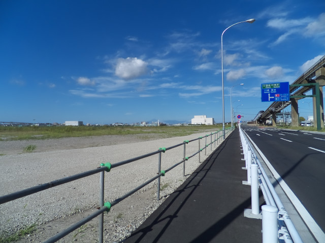 ����U��Ԃ���