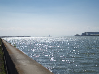 �C�ق���i�L�p�j