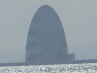 �C�ق���i�]���j