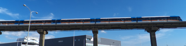 �������m���[��