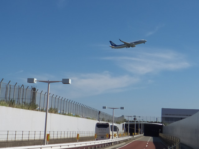 ���ł��s�@