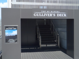 �W�]������