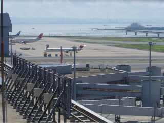 ���łȂ���s�@