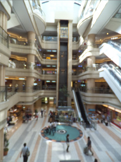 �s���g����Ȃ���������