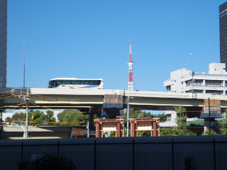 �����^���[