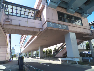 ���̏o���w