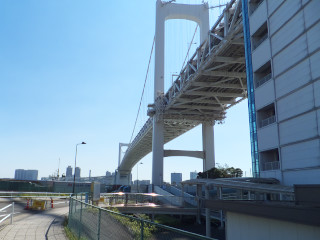 ���C���{�[�v�����i�[�h�����