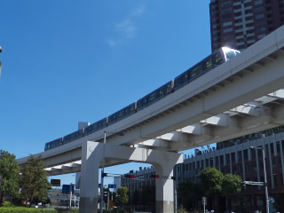 ��肩���߂ƍ���